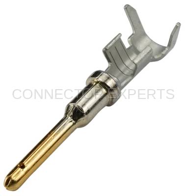 Connector Experts - Normal Order - TERM1019C