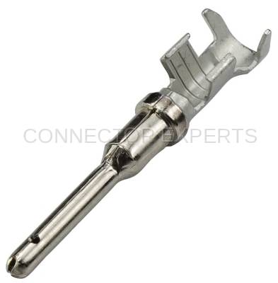 Connector Experts - Normal Order - TERM1022A