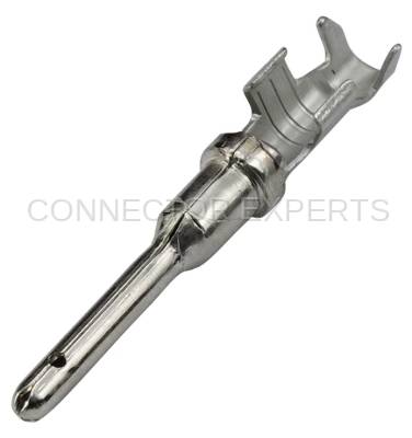 Connector Experts - Normal Order - TERM1022C