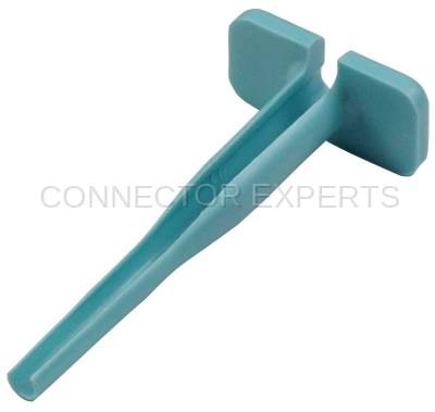 Connector Experts - Normal Order - DSTR5