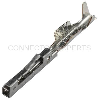 Connector Experts - Normal Order - TERM2191A