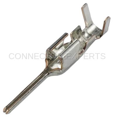 Connector Experts - Normal Order - TERM2188A