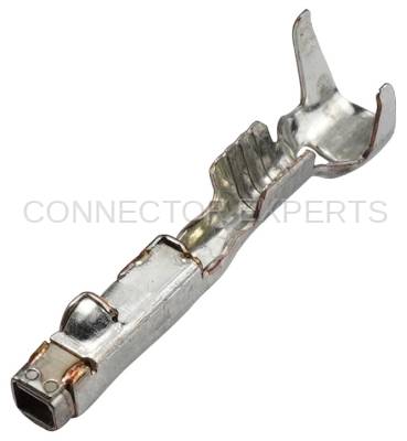 Connector Experts - Normal Order - TERM108B2