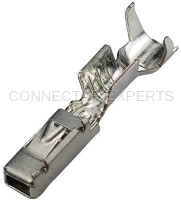 Connector Experts - Normal Order - TERM1032A