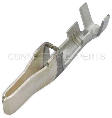 Connector Experts - Normal Order - TERM2197C