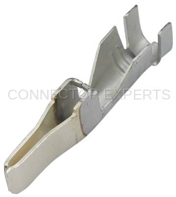 Connector Experts - Normal Order - TERM2197A