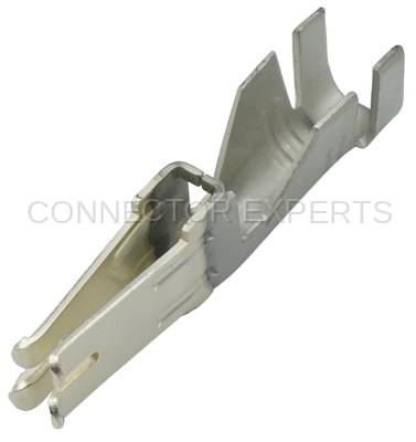 Connector Experts - Normal Order - TERM2194C