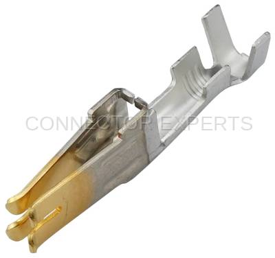 Connector Experts - Normal Order - TERM2194A