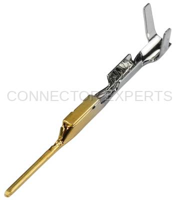 Connector Experts - Normal Order - TERM2200A