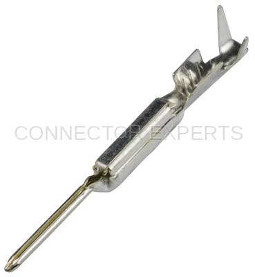 Connector Experts - Normal Order - TERM2203A