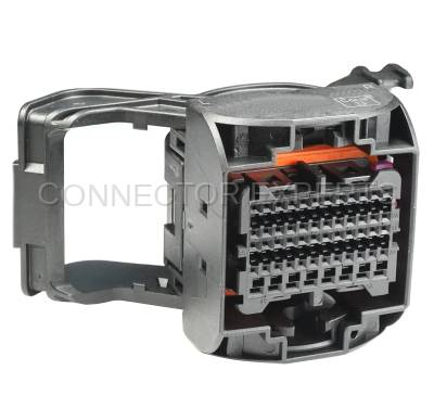 Connector Experts - Normal Order - CET5615