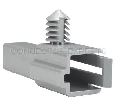 Connector Experts - Normal Order - CE1000MB