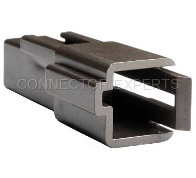 Connector Experts - Normal Order - CE1129