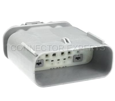 Connector Experts - Normal Order - CETA1219