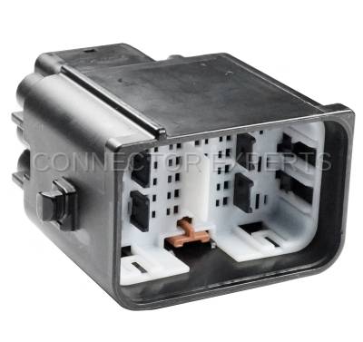 Connector Experts - Special Order  - CET2646