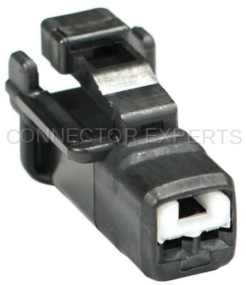 Connector Experts - Normal Order - CE2379F