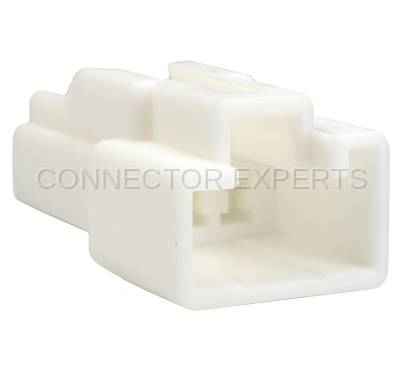 Connector Experts - Normal Order - CE3378M