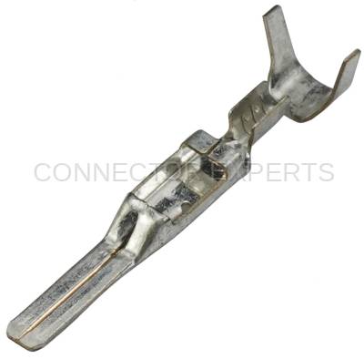 Connector Experts - Normal Order - TERM51C