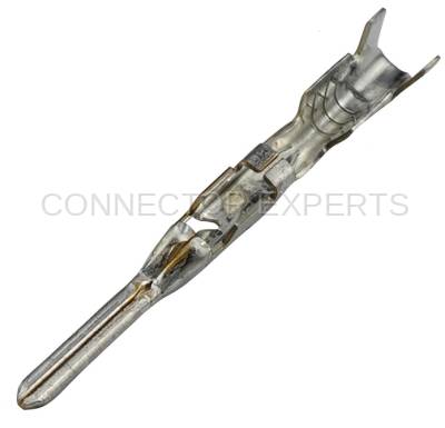 Connector Experts - Normal Order - TERM58