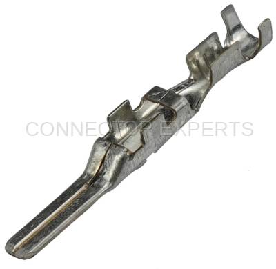 Connector Experts - Normal Order - TERM70