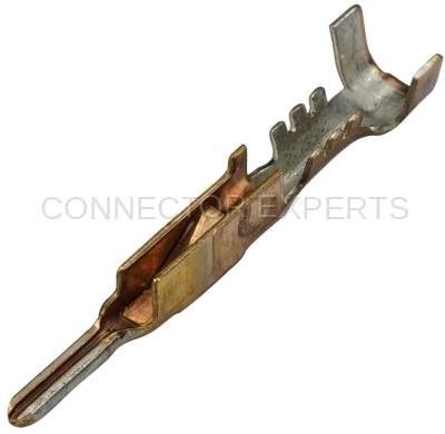 Connector Experts - Normal Order - TERM29A