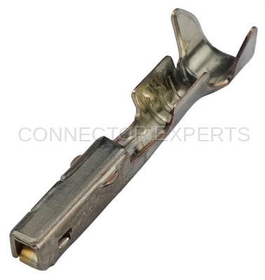 Connector Experts - Normal Order - TERM75