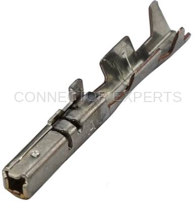 Connector Experts - Normal Order - TERM89