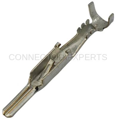 Connector Experts - Normal Order - TERM11A