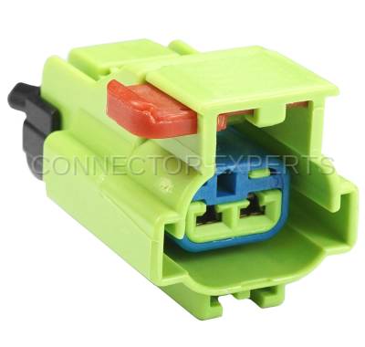 Connector Experts - Normal Order - CE2271F