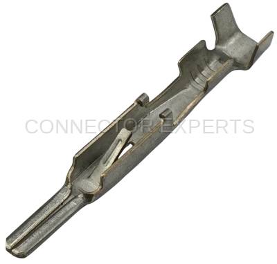 Connector Experts - Normal Order - TERM11C