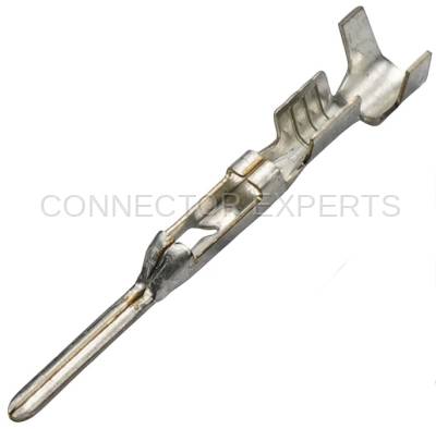 Connector Experts - Normal Order - TERM52C