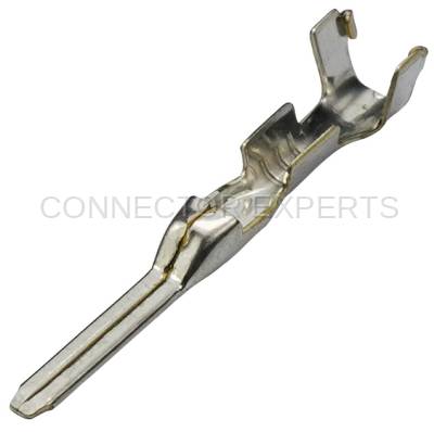 Connector Experts - Normal Order - TERM509A