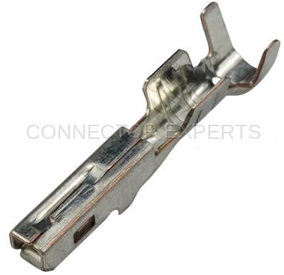 Connector Experts - Normal Order - TERM32A