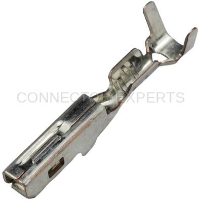 Connector Experts - Normal Order - TERM32B