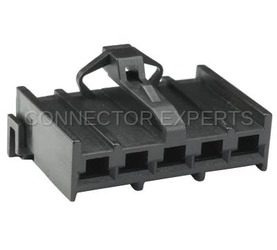 Connector Experts - Normal Order - CE5163