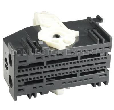 Connector Experts - Special Order  - CET7405