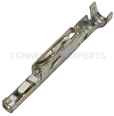 Connector Experts - Normal Order - TERM79A