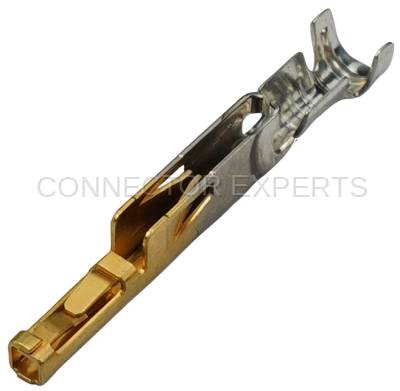 Connector Experts - Normal Order - TERM79C