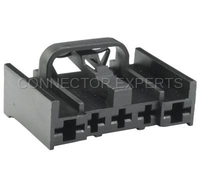 Connector Experts - Special Order  - CE5164