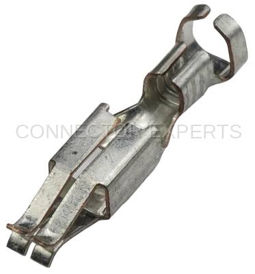 Connector Experts - Normal Order - TERM517A