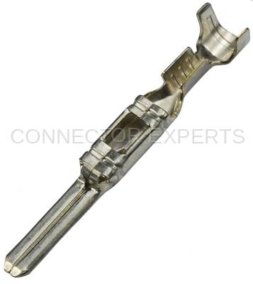 Connector Experts - Normal Order - TERM682