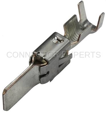 Connector Experts - Normal Order - TERM361A