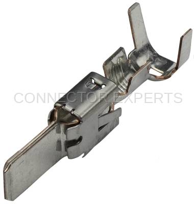 Connector Experts - Normal Order - TERM361B