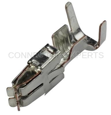 Connector Experts - Normal Order - TERM253B