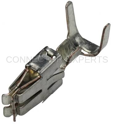 Connector Experts - Normal Order - TERM253C