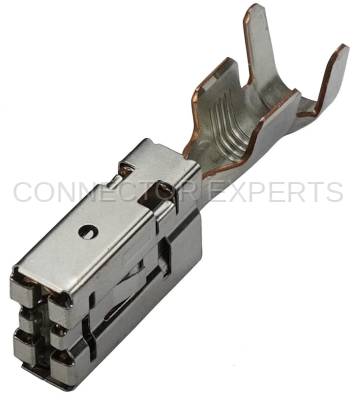 Connector Experts - Normal Order - TERM170B