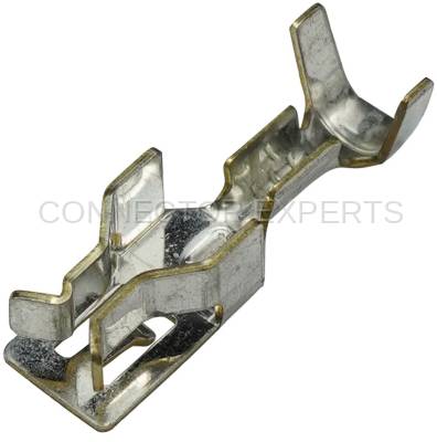 Connector Experts - Normal Order - TERM6B
