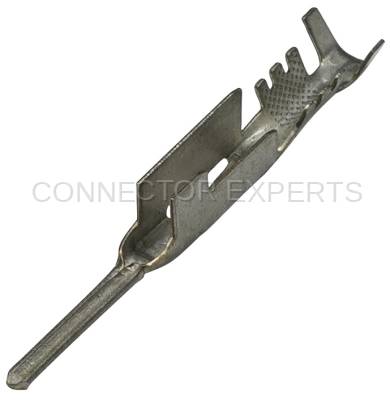 Connector Experts - Normal Order - TERM188