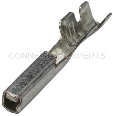 Connector Experts - Normal Order - TERM405A