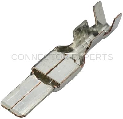 Connector Experts - Normal Order - TERM506B